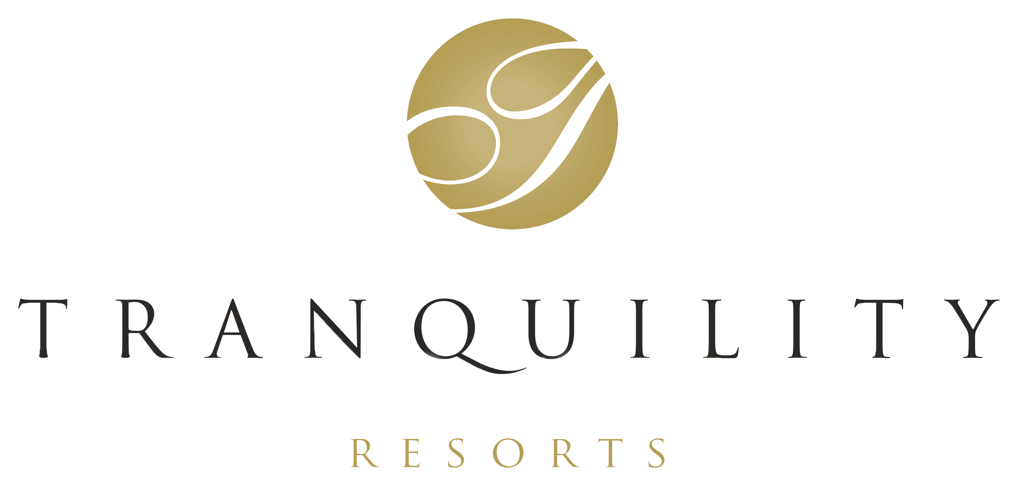 Tranquility Resorts